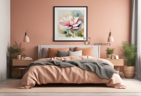 Floral - Image 2