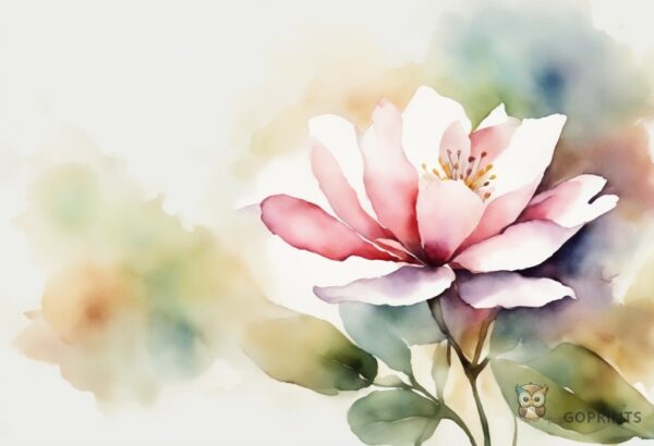 Floral