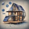 future tiny home house