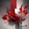 Red Art