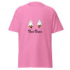Boo Bees - Tshirt - Image 2
