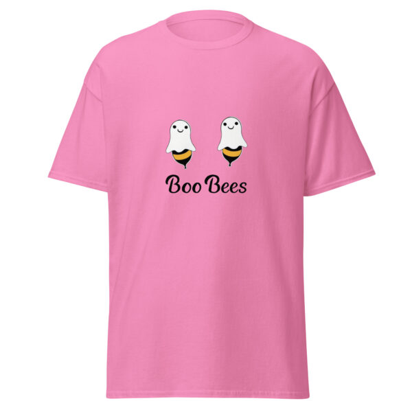 Boo Bees - Tshirt - Image 2