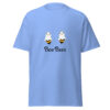 Boo Bees - Tshirt - Image 3