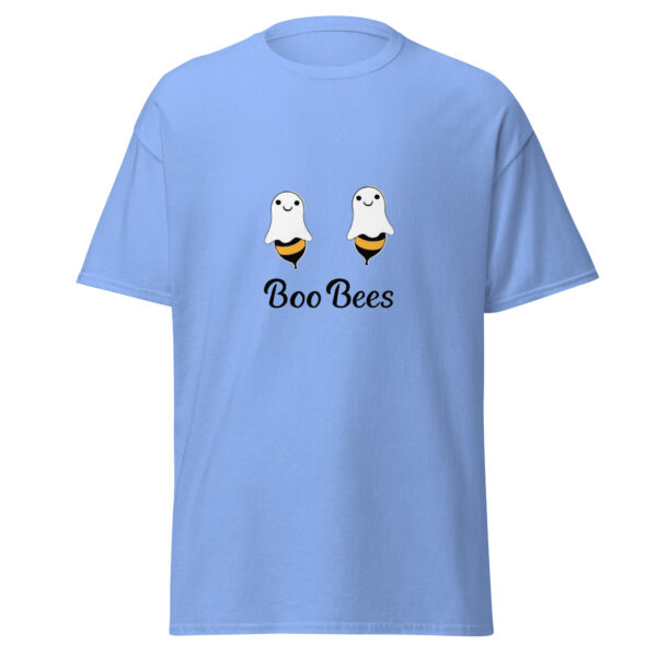Boo Bees - Tshirt - Image 3
