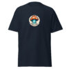 Chillful T-Shirt v