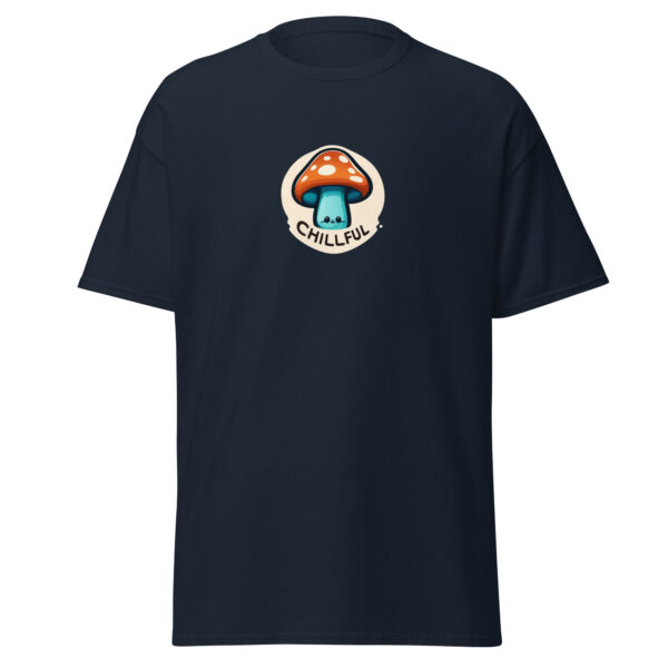Chillful T-Shirt v
