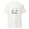 Boo Bees - Tshirt