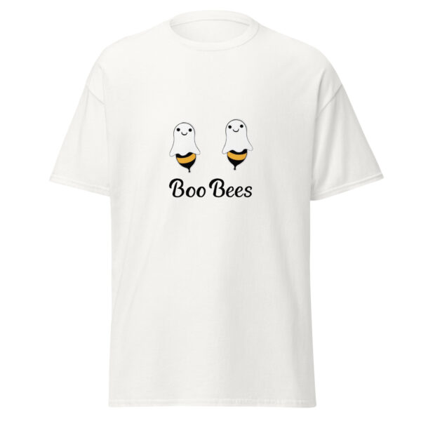 Boo Bees - Tshirt