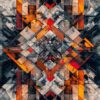 Abstract Art