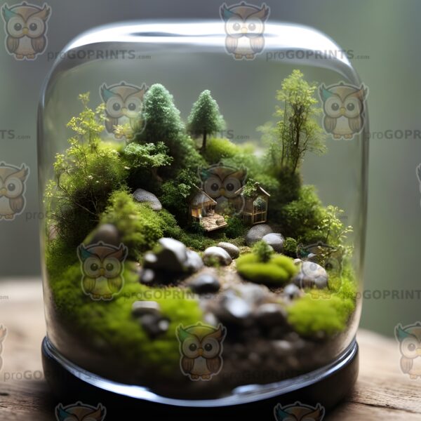 Photomanipulation art