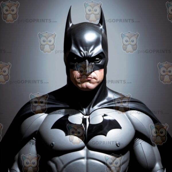 Fan Art Batman