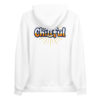 Chillful - Unisex Hoodie