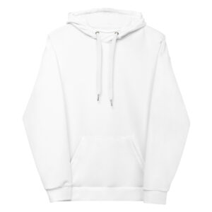 Chillful - Unisex Hoodie - Image 2